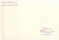 Photo only available in the library
